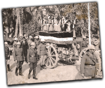 GFX_report_event_IRQ_ghazi_i_death